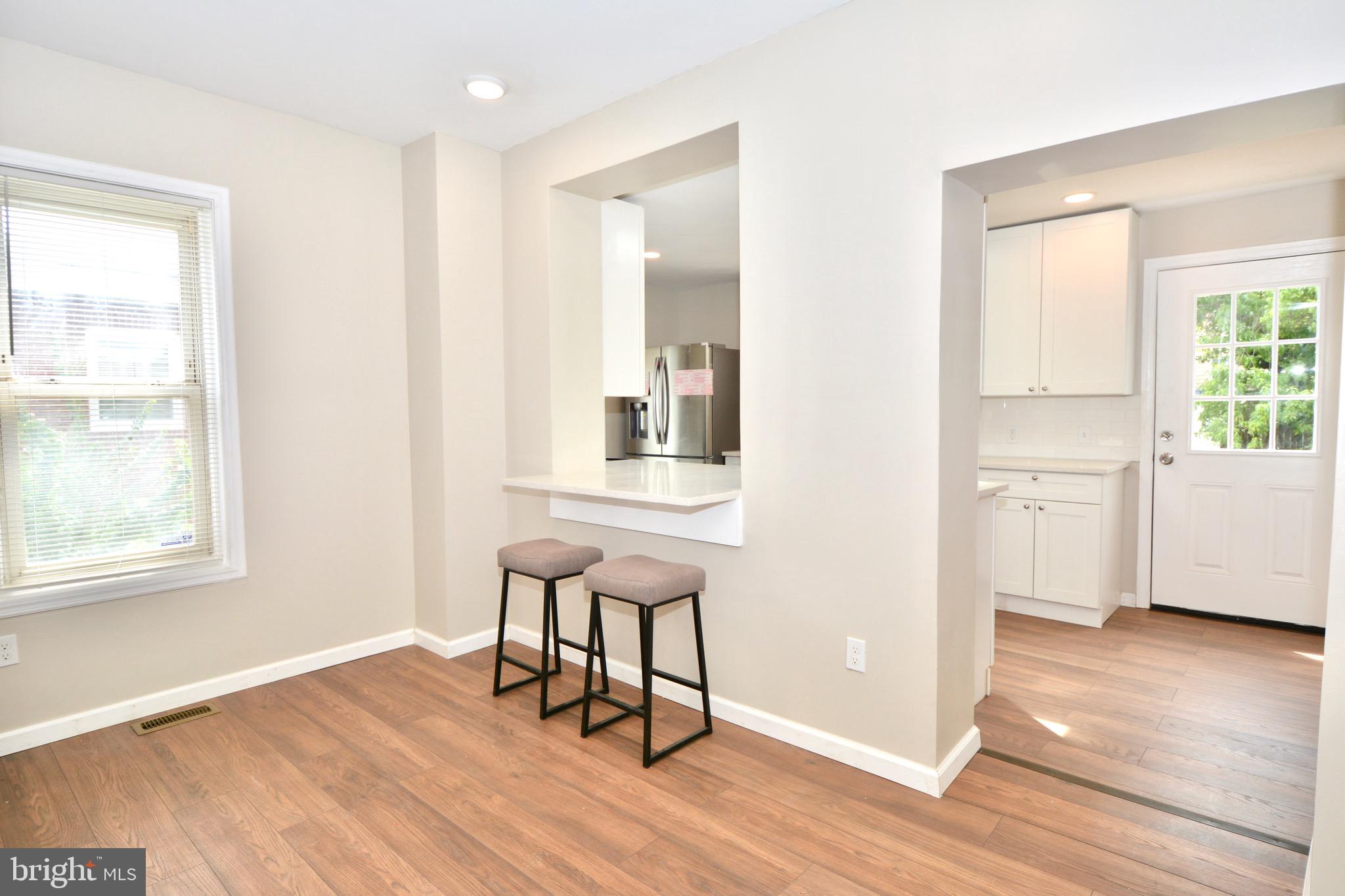 149 Rosedale Avenue Ewing, NJ 08638 - Photo 7 of 38 Eating Area