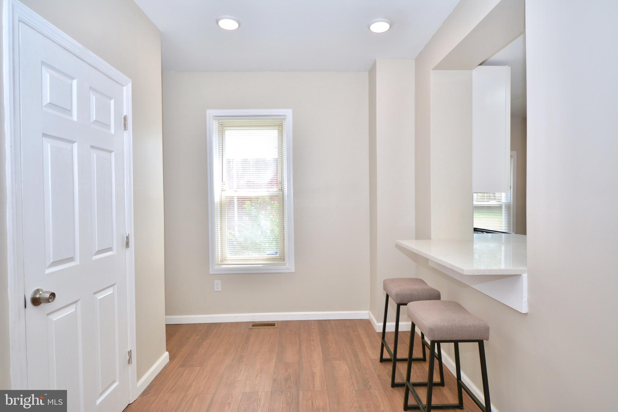 149 Rosedale Avenue Ewing, NJ 08638 - Photo 8 of 38 Eating Area
