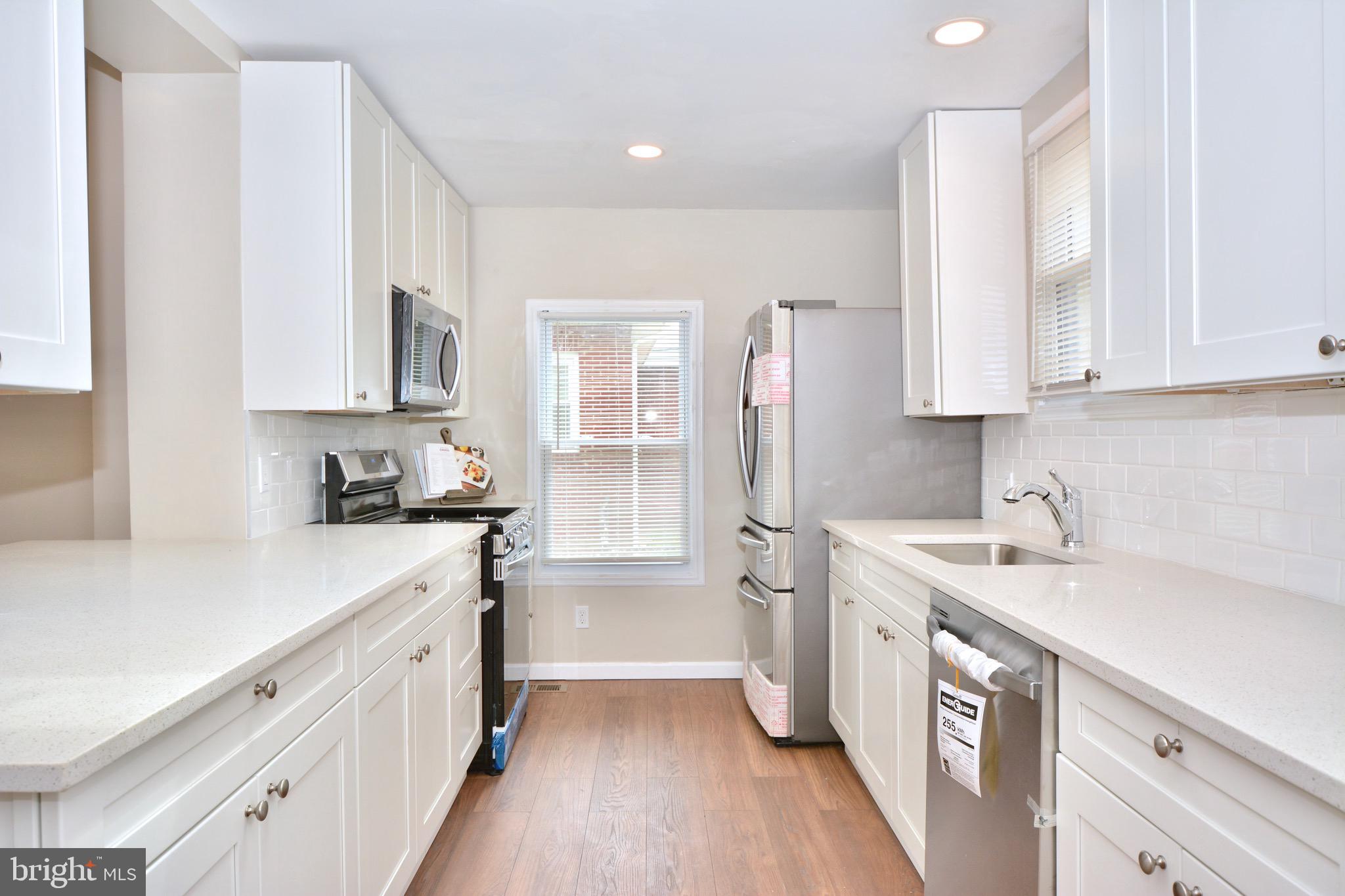 149 Rosedale Avenue Ewing, NJ 08638 - Photo 10 of 38 Kitchen