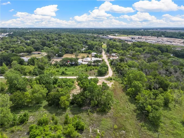 $35,000 | 400-402 East 26th Street, Waco, TX 76705