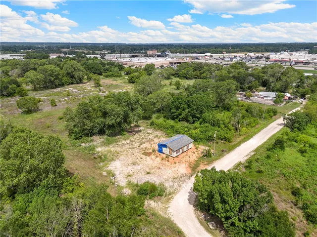 $35,000 | 400-402 East 26th Street, Waco, TX 76705