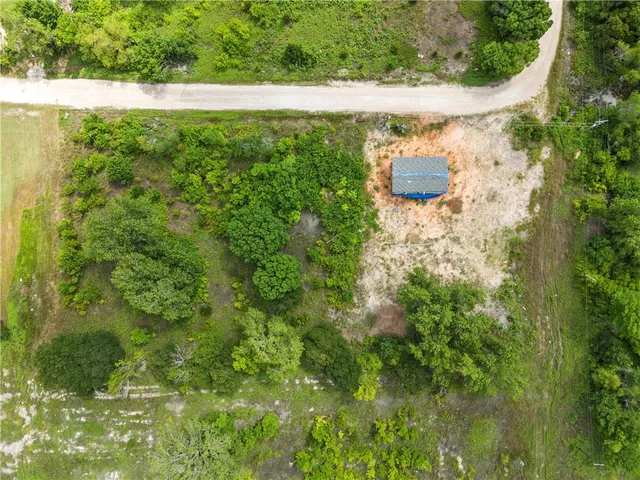 $35,000 | 400-402 East 26th Street, Waco, TX 76705