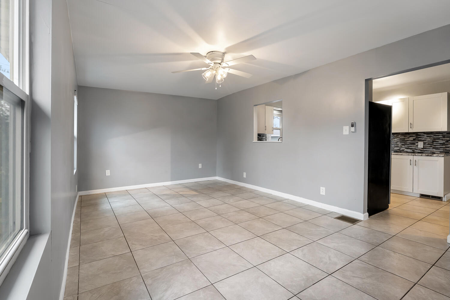 6400 Ash Avenue Gary, IN 46403 - Photo 14 of 35 1500x1000
