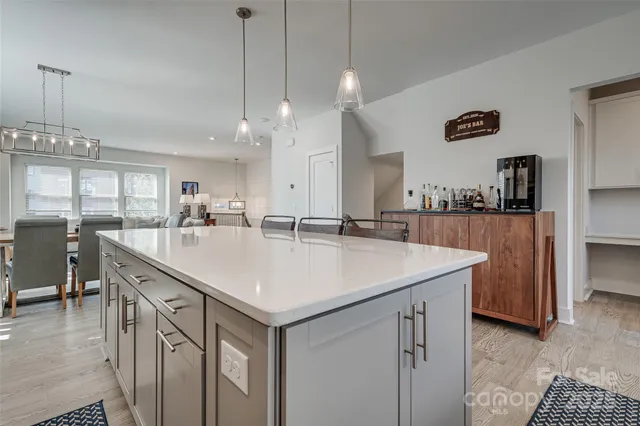 a view of a workspace