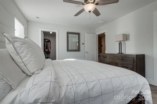 a bathroom with a bathtub and a sink