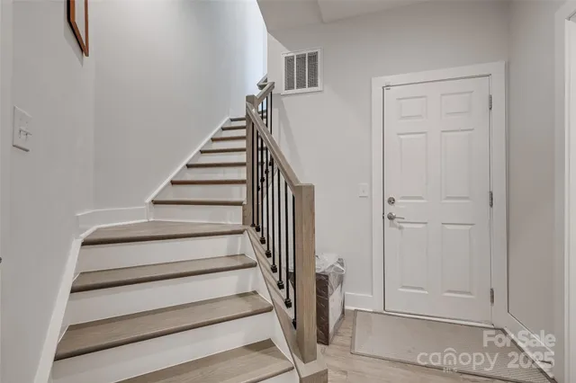 a view of a bathroom with a sink and a toilet