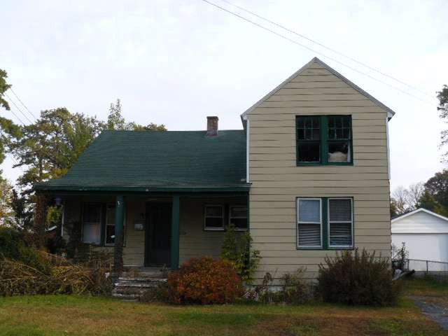 238 Mariaville Road Schenectady, NY 12306 - Photo 1 of 12 Photo 1