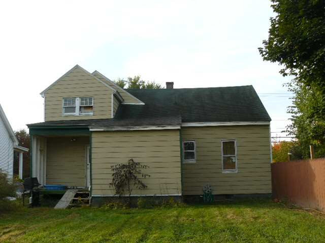 238 Mariaville Road Schenectady, NY 12306 - Photo 2 of 12 Photo 2