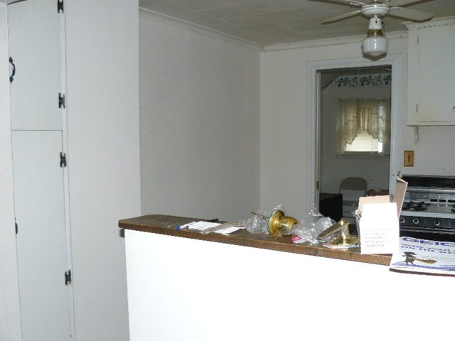 238 Mariaville Road Schenectady, NY 12306 - Photo 3 of 12 Photo 3