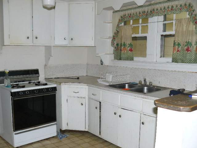 238 Mariaville Road Schenectady, NY 12306 - Photo 4 of 12 Photo 4