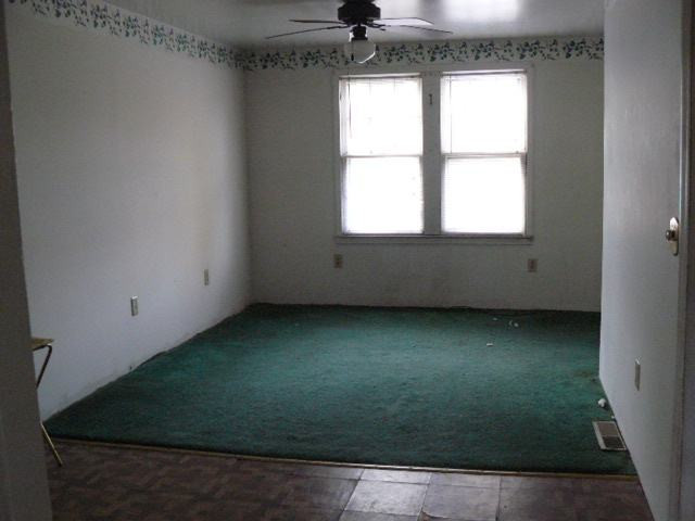 238 Mariaville Road Schenectady, NY 12306 - Photo 5 of 12 Photo 5
