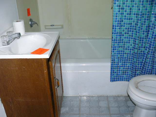 238 Mariaville Road Schenectady, NY 12306 - Photo 6 of 12 Photo 6