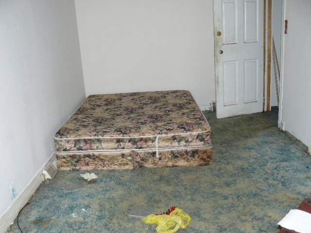 238 Mariaville Road Schenectady, NY 12306 - Photo 8 of 12 Photo 8