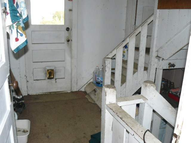 238 Mariaville Road Schenectady, NY 12306 - Photo 10 of 12 Photo 10