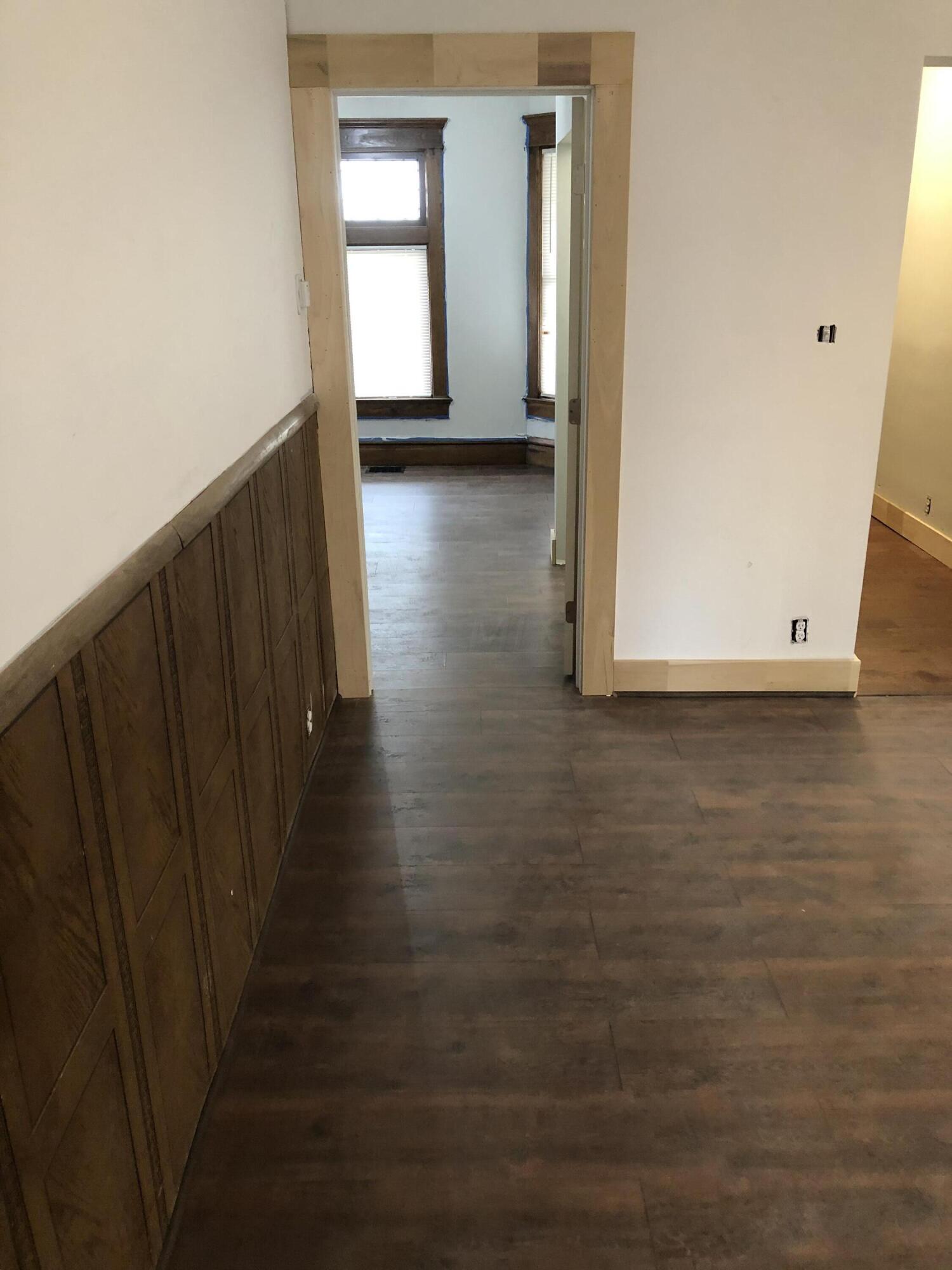 223 Mt Vernon Road Newark, OH 43055 - Photo 3 of 15 223 Mt Vernon Rd