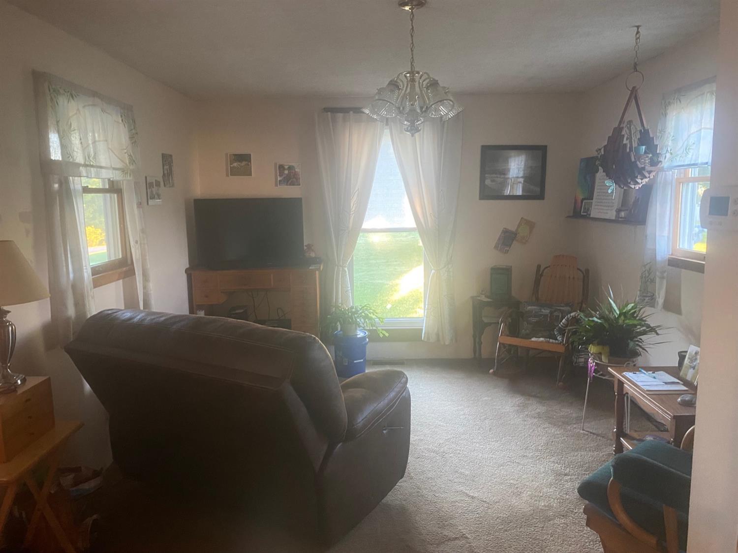 3223 Cherry Fork Road Winchester, OH 45697 - Photo 13 of 22