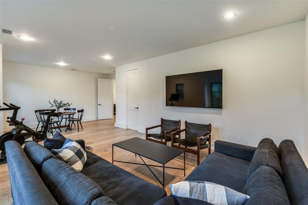 7007 Robin Road Dallas, TX 75209 - Photo 25 of 34