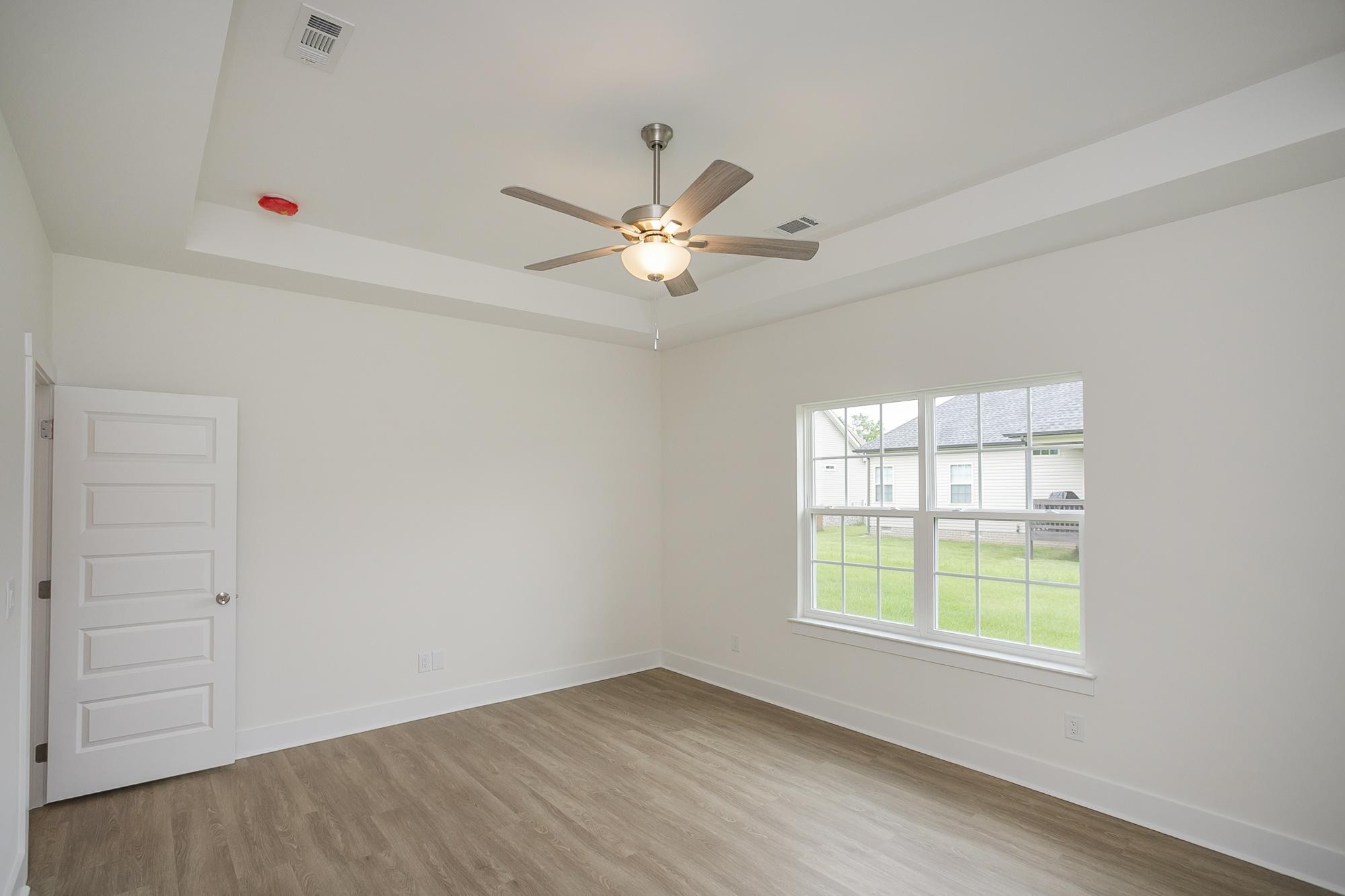 324 Fieldstone Lane Springfield, TN 37172 - Photo 21 of 52