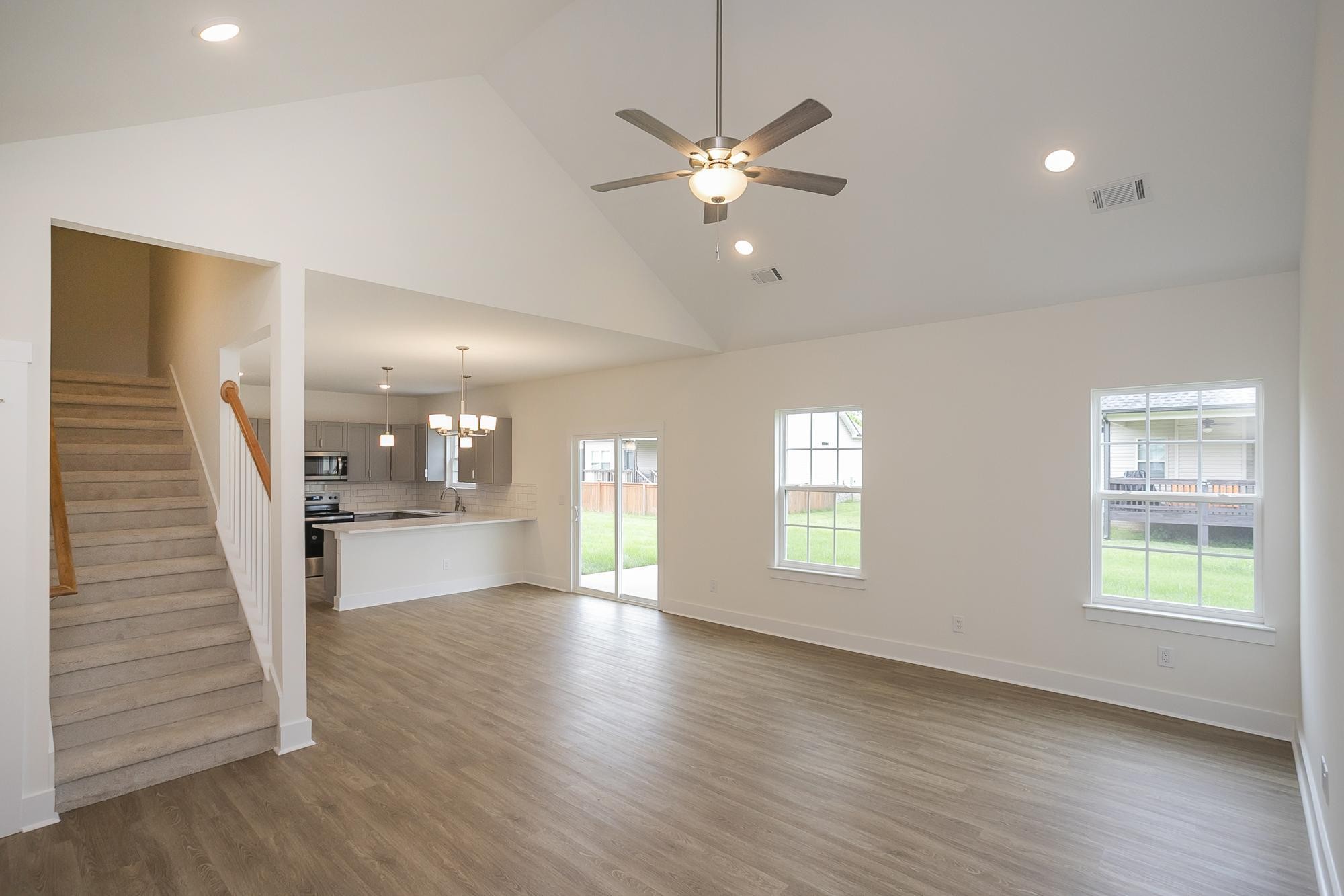 324 Fieldstone Lane Springfield, TN 37172 - Photo 5 of 52