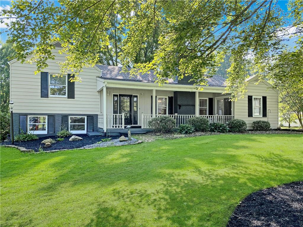 149 South Keel Ridge Road Hermitage, PA 16148 - Photo 1 of 25 Gallery Image 1