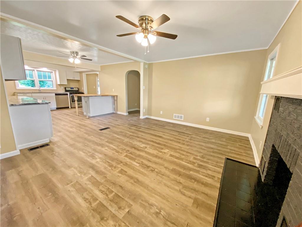 149 South Keel Ridge Road Hermitage, PA 16148 - Photo 11 of 25 Gallery Image 11
