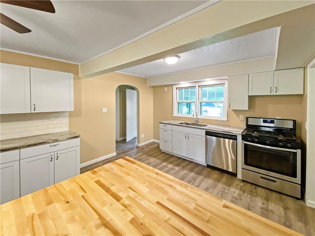 149 South Keel Ridge Road Hermitage, PA 16148 - Photo 12 of 25 Gallery Image 12