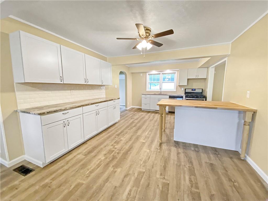 149 South Keel Ridge Road Hermitage, PA 16148 - Photo 13 of 25 Gallery Image 13