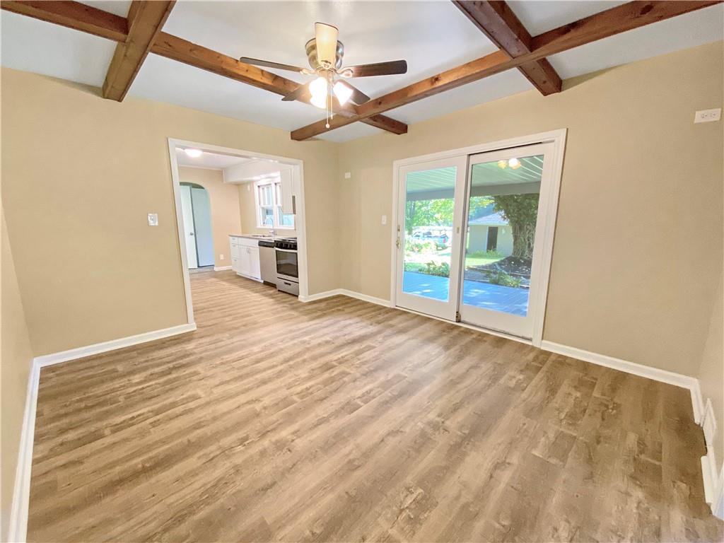 149 South Keel Ridge Road Hermitage, PA 16148 - Photo 14 of 25 Gallery Image 14