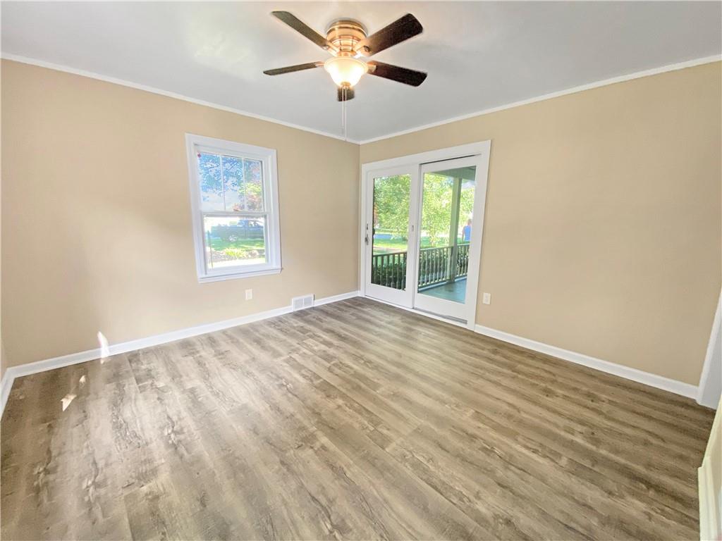 149 South Keel Ridge Road Hermitage, PA 16148 - Photo 15 of 25 Gallery Image 15