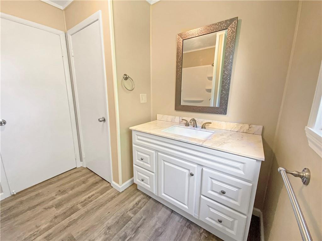 149 South Keel Ridge Road Hermitage, PA 16148 - Photo 16 of 25 Gallery Image 16