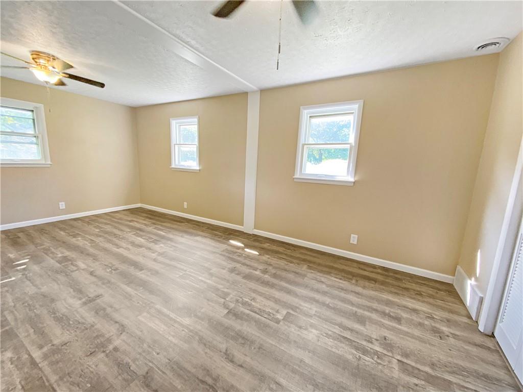 149 South Keel Ridge Road Hermitage, PA 16148 - Photo 17 of 25 Gallery Image 17