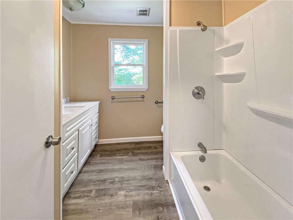 149 South Keel Ridge Road Hermitage, PA 16148 - Photo 18 of 25 Gallery Image 18