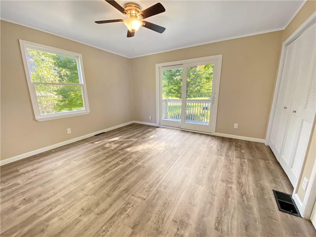 149 South Keel Ridge Road Hermitage, PA 16148 - Photo 19 of 25 Gallery Image 19