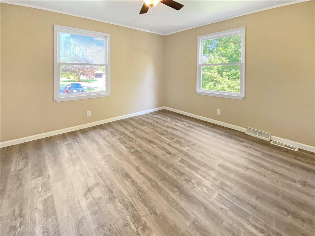 149 South Keel Ridge Road Hermitage, PA 16148 - Photo 20 of 25 Gallery Image 20