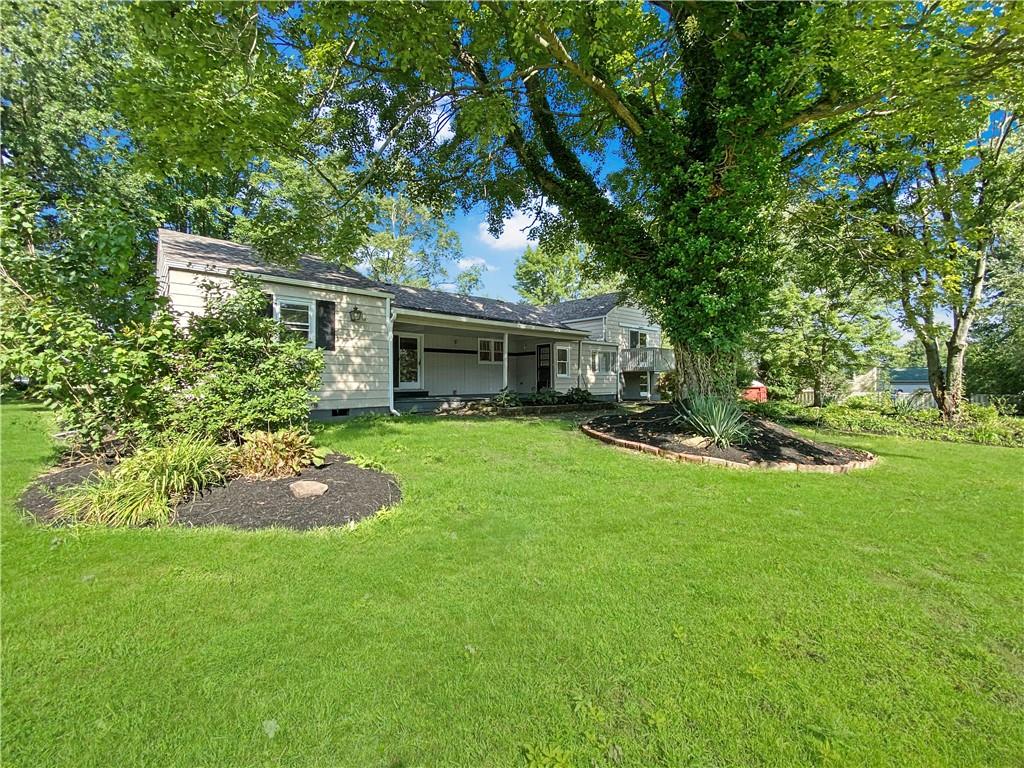 149 South Keel Ridge Road Hermitage, PA 16148 - Photo 3 of 25 Gallery Image 3