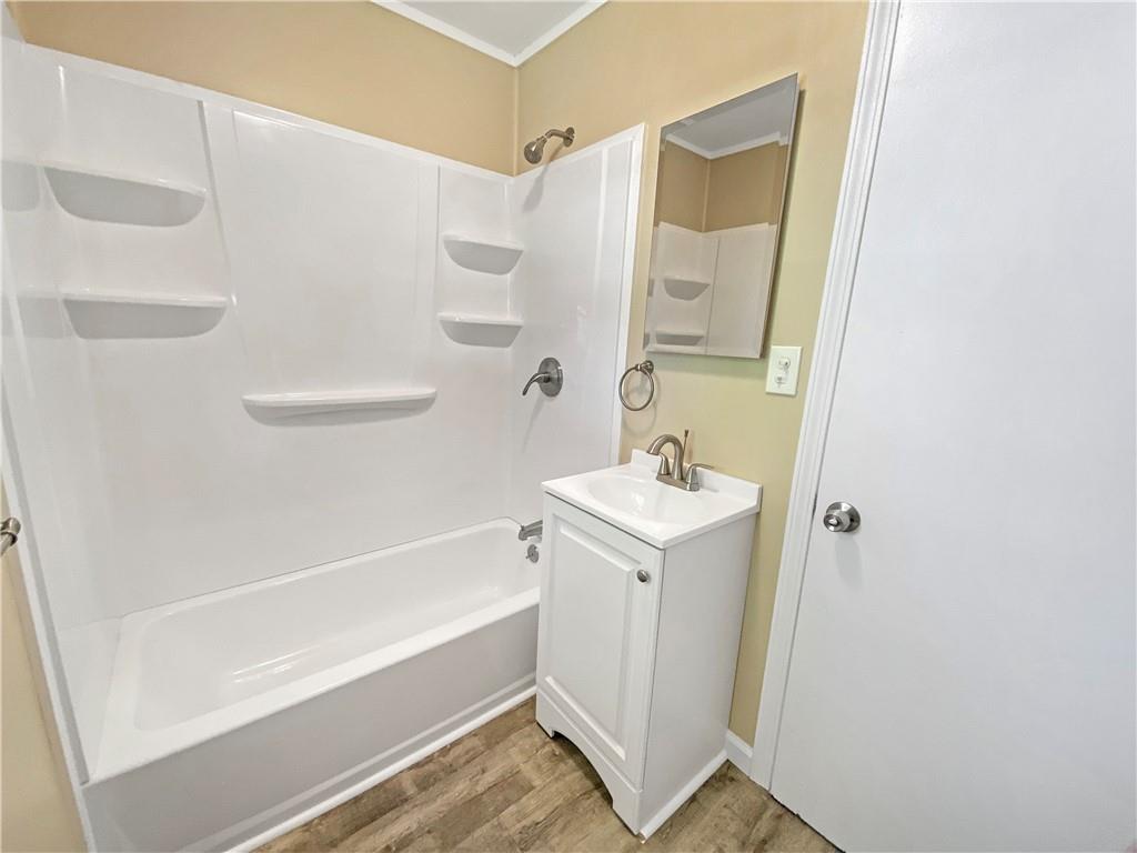 149 South Keel Ridge Road Hermitage, PA 16148 - Photo 21 of 25 Gallery Image 21