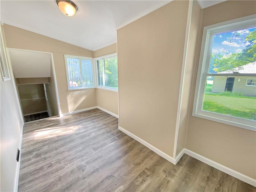 149 South Keel Ridge Road Hermitage, PA 16148 - Photo 22 of 25 Gallery Image 22