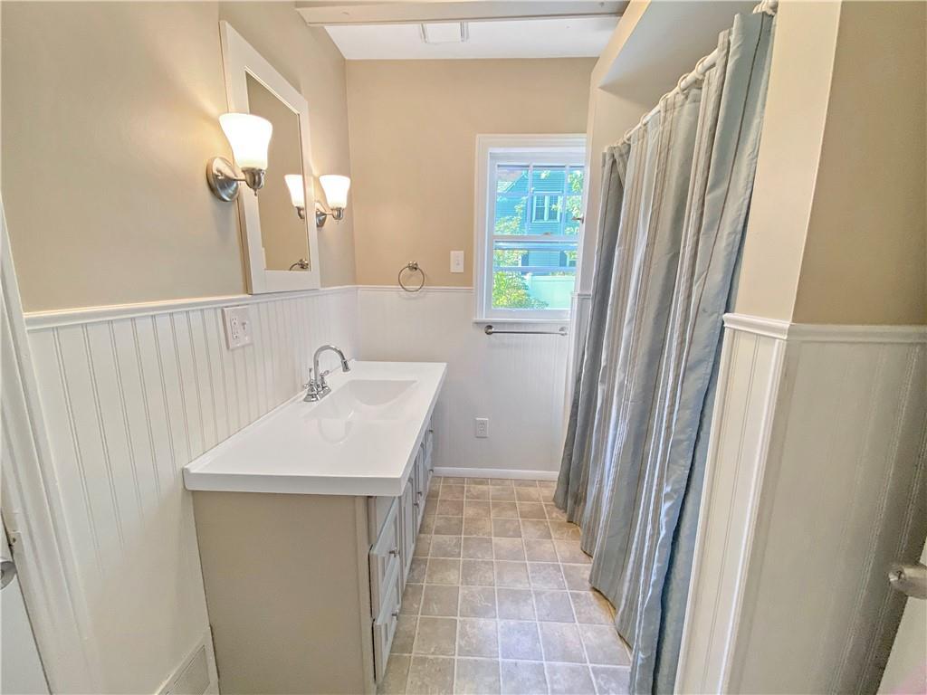 149 South Keel Ridge Road Hermitage, PA 16148 - Photo 23 of 25 Gallery Image 23