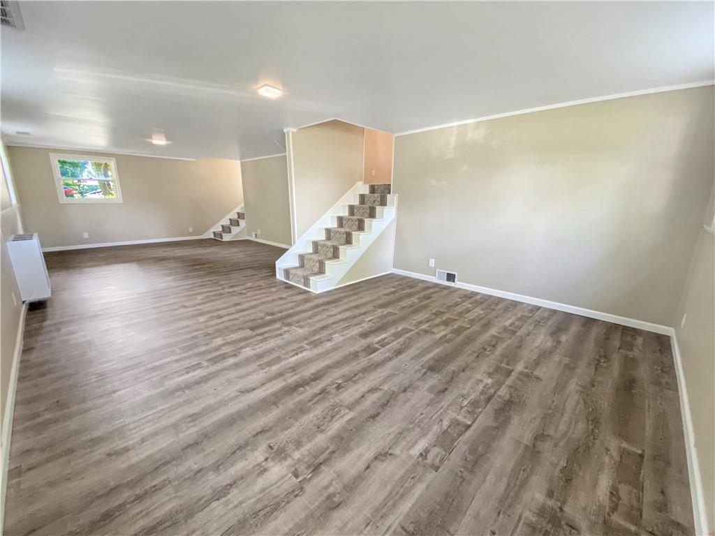 149 South Keel Ridge Road Hermitage, PA 16148 - Photo 24 of 25 Gallery Image 24