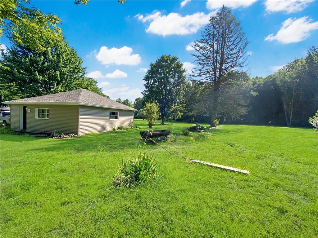 149 South Keel Ridge Road Hermitage, PA 16148 - Photo 4 of 25 Gallery Image 4