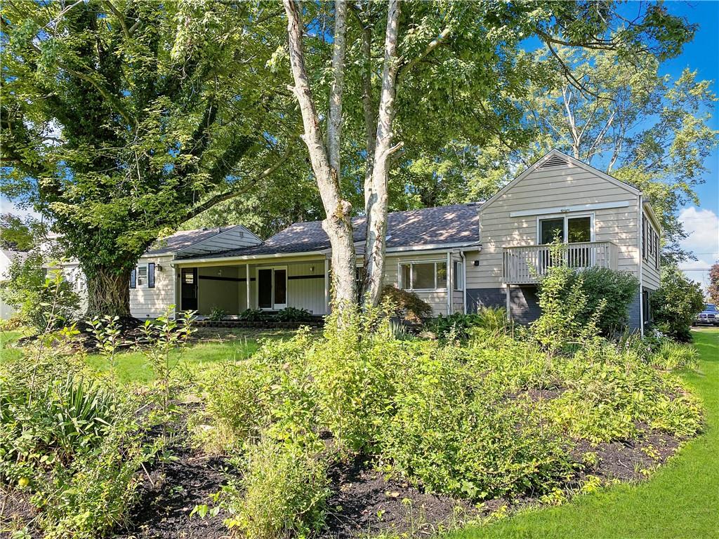 149 South Keel Ridge Road Hermitage, PA 16148 - Photo 5 of 25 Gallery Image 5