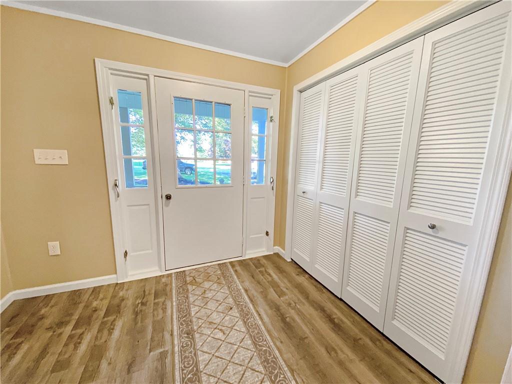 149 South Keel Ridge Road Hermitage, PA 16148 - Photo 9 of 25 Gallery Image 9