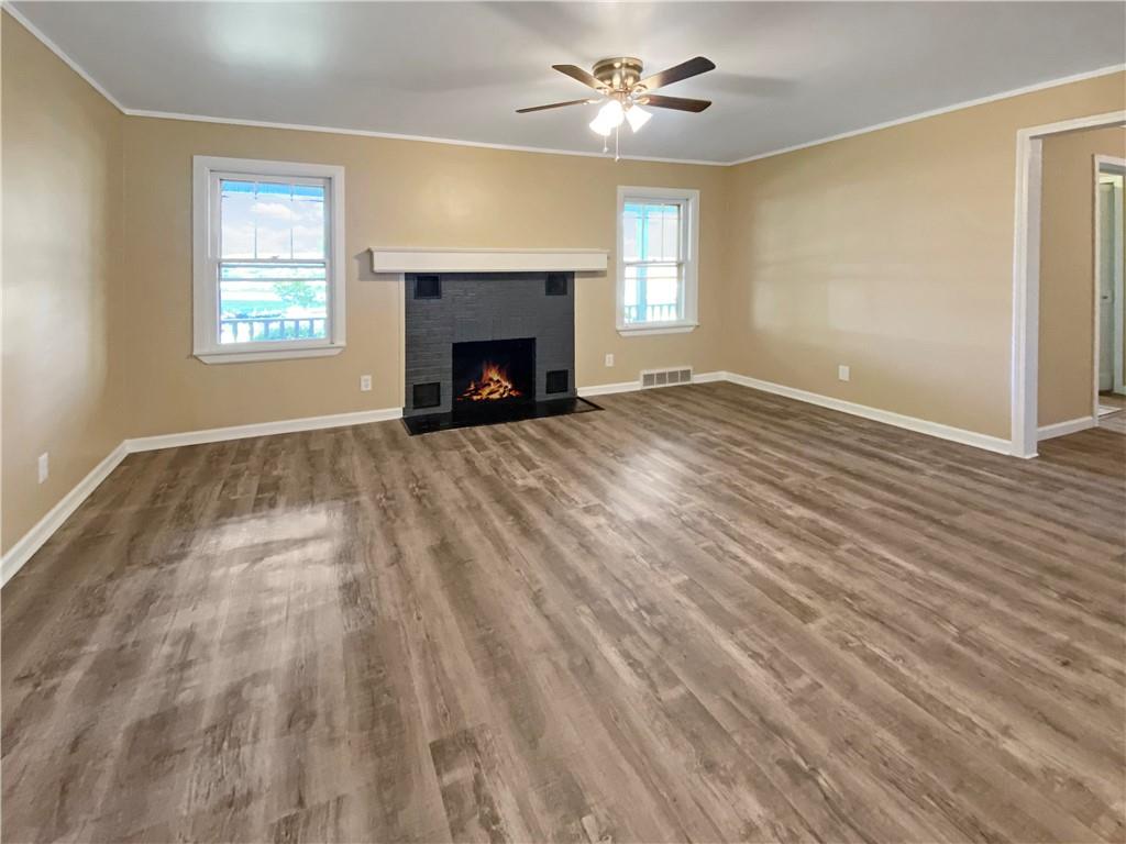 149 South Keel Ridge Road Hermitage, PA 16148 - Photo 10 of 25 Gallery Image 10