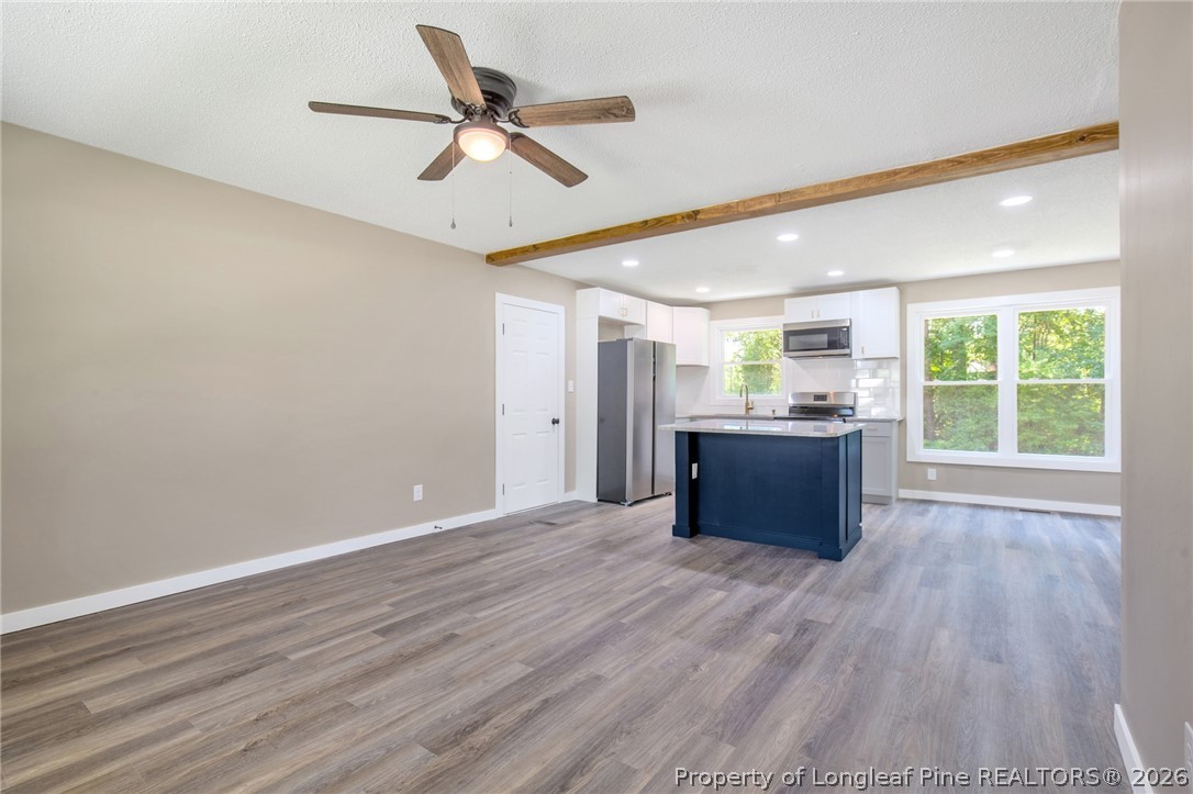 1541 Diamond Road Fayetteville, NC 28311 - Photo 8 of 32