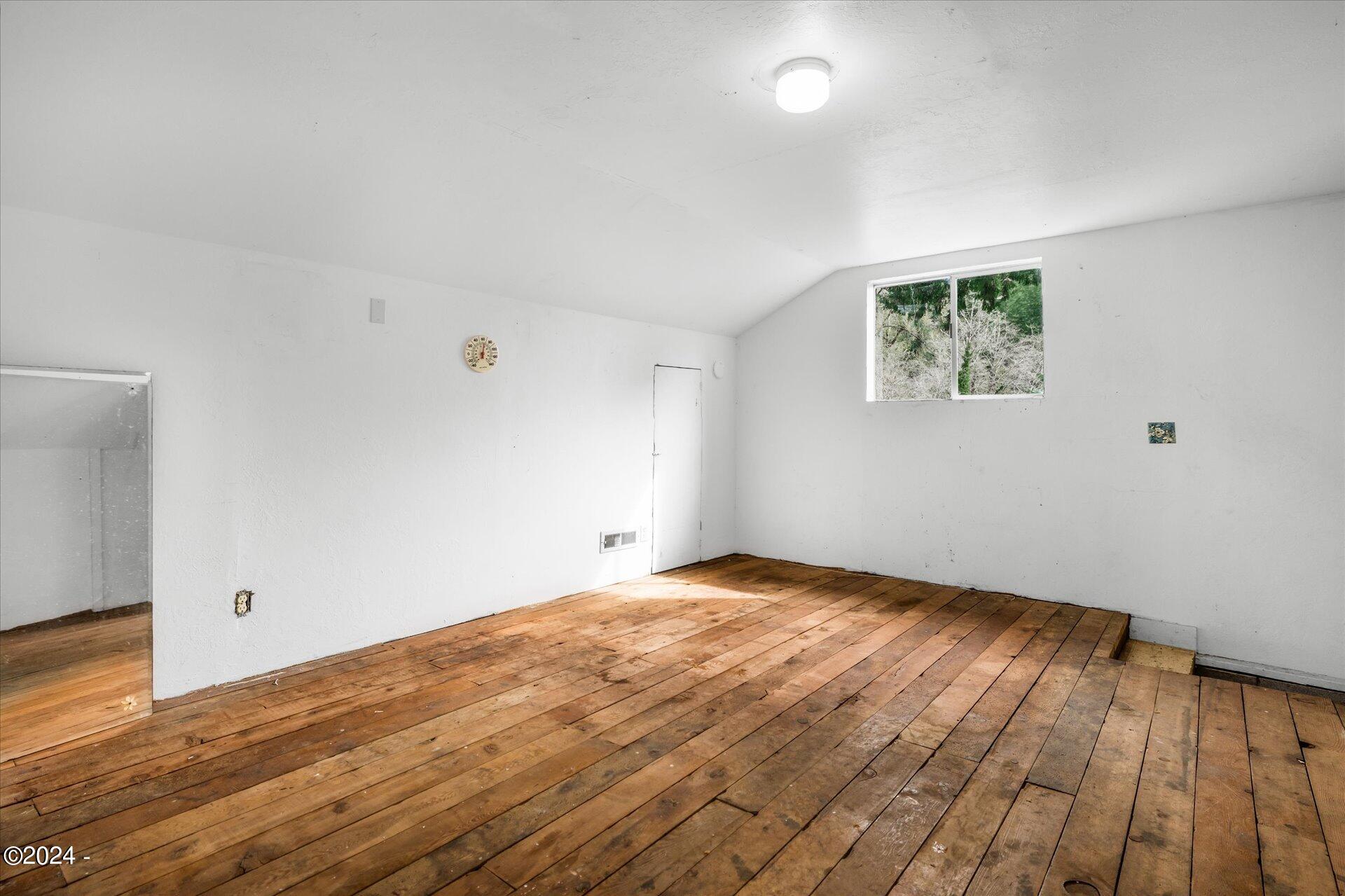 7550 Logsden Road Siletz, OR 97380 - Photo 19 of 25 47-47 - 7550 Logsden Rd