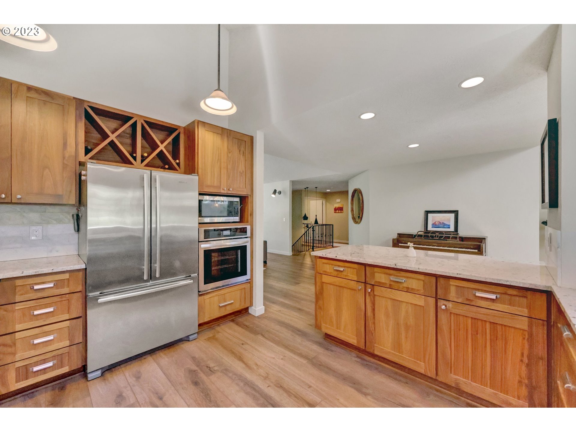 6307 Southwest Terwilliger Boulevard Portland, OR 97239 - Photo 13 of 40 Gallery Image 13
