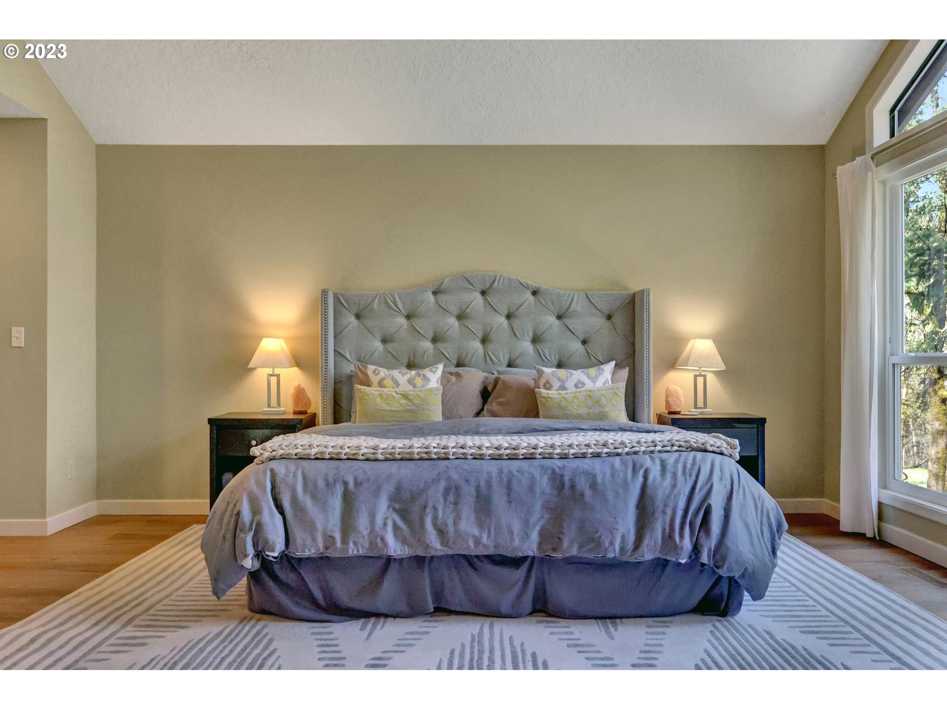 6307 Southwest Terwilliger Boulevard Portland, OR 97239 - Photo 17 of 40 Gallery Image 17
