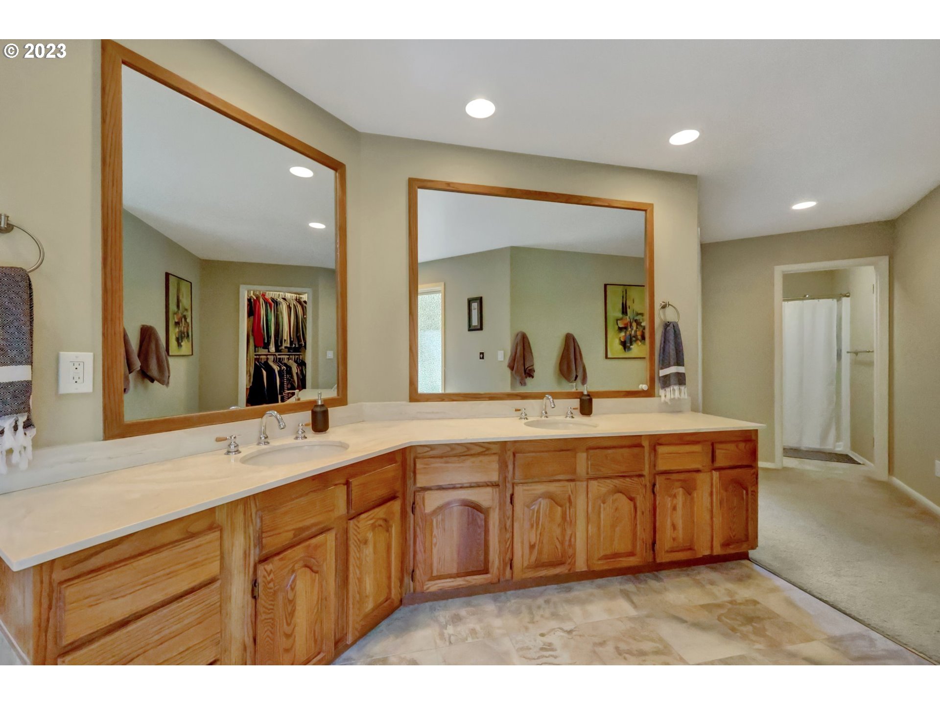 6307 Southwest Terwilliger Boulevard Portland, OR 97239 - Photo 20 of 40 Gallery Image 20