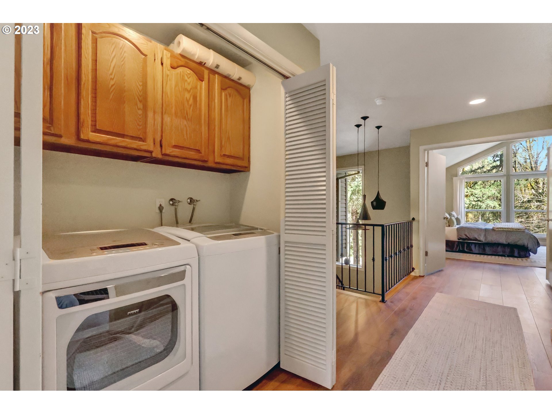 6307 Southwest Terwilliger Boulevard Portland, OR 97239 - Photo 23 of 40 Gallery Image 23