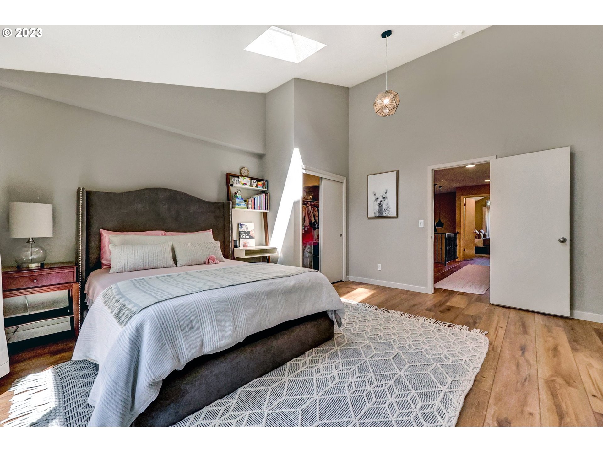 6307 Southwest Terwilliger Boulevard Portland, OR 97239 - Photo 25 of 40 Gallery Image 25
